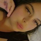 Download brinaaa9997 OnlyFans videos and photos free 

 profile picture