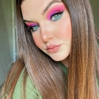 Trending @brinababe leak Onlyfans videos and photos free 

 profile picture
