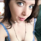 brinabadaboom OnlyFans Leaked (78 Photos and 32 Videos) 

 profile picture