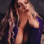 brinalitty (Brina Litty) free OnlyFans Leaked Videos and Pictures 

 profile picture