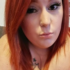 New @brinaruby leaks Onlyfans videos for free 

 profile picture