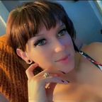 Download brinarutherford OnlyFans videos and photos free 

 profile picture