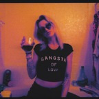 Free access to @bringmethe_remy420 Leak OnlyFans 

 profile picture