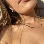 New @brinleyyy leaked Onlyfans videos for free 

 profile picture