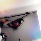 Onlyfans leaks brinnaxo 

 profile picture