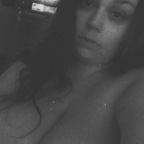 brionygray (Briony Gray) OnlyFans Leaks 

 profile picture