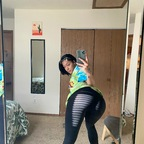 Free access to brisavage (Briana🦋) Leaks OnlyFans 

 profile picture