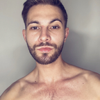 brisbaneguy95 OnlyFans Leak 

 profile picture