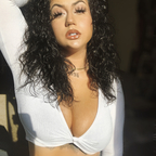 Trending @brishiesty1 leaked Onlyfans photos for free 

 profile picture