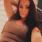 brit88 OnlyFans Leaked Photos and Videos 

 profile picture