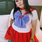 Free access to britaneydropdead_vip (Britaneydropdead_vip) Leaked OnlyFans 

 profile picture
