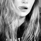 britannialasagne OnlyFans Leaks 

 profile picture