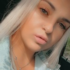 britbaby97 (😘) OnlyFans content 

 profile picture