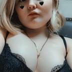 brithequeen00 OnlyFans Leak (49 Photos and 32 Videos) 

 profile picture