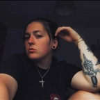 Hot @britishgoddess0 leaked Onlyfans videos and photos free 

 profile picture