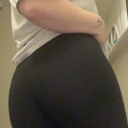 britishhoee OnlyFans Leak 

 profile picture