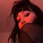 britkitty OnlyFans Leaks 

 profile picture