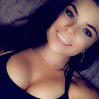 britney.bailey_x (Britney) free OnlyFans Leaked Videos and Pictures 

 profile picture