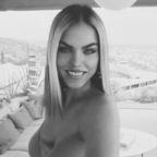 Get Free access to britneybtch (Britney) Leaked OnlyFans 

 profile picture