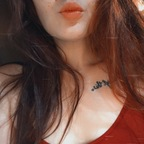 Onlyfans leak britneyitsokay 

 profile picture