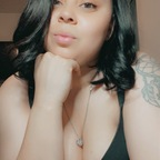 Download britrose_1 OnlyFans videos and photos free 

 profile picture