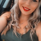 Get Free access to britskye22 (Brit skye) Leaked OnlyFans 

 profile picture