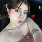 Get Free access to britstar1 Leaks OnlyFans 

 profile picture