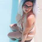 Get Free access to @britt_boo77 (Bri Bri) Leaked OnlyFans 

 profile picture