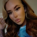 britt_smith05 (Britt_smith05) free OnlyFans content 

 profile picture