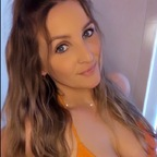 Free access to @brittaaanyyyy (Brittanyyy😋) Leaked OnlyFans 

 profile picture