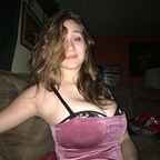Download brittany5144 OnlyFans videos and photos for free 

 profile picture