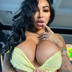 Onlyfans leaked brittanya2horny 

 profile picture