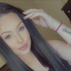 Onlyfans free brittanyannjohnson_03 

 profile picture