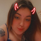 New @brittanyj24 leak Onlyfans gallery free 

 profile picture