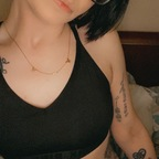 brittanyleeann OnlyFans Leak 

 profile picture