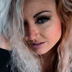 brittanynicole1169 OnlyFans Leak (57 Photos and 32 Videos) 

 profile picture