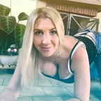 Download brittanyquinn_free OnlyFans videos and photos free 

 profile picture