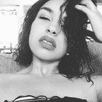 brittberri OnlyFans Leaked 

 profile picture