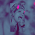 View BrittBrat (brittbrat8) OnlyFans 49 Photos and 32 Videos gallery 

 profile picture