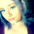 Hot @brittbratt11 leaks Onlyfans content for free 

 profile picture