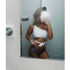 New @brittbrittt leak Onlyfans videos free 

 profile picture