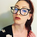 Onlyfans leak brittchxx 

 profile picture
