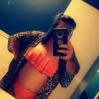 Onlyfans leaks brittlebaby13 

 profile picture