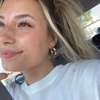 brittmacdonald OnlyFans Leaks (271 Photos and 32 Videos) 

 profile picture