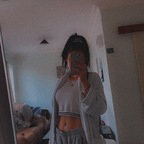 Onlyfans leaks brittmax00 

 profile picture