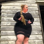 View brittnayj (Brittnay) OnlyFans 69 Photos and 122 Videos for free 

 profile picture