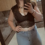 New @brittneybitch44 leak Onlyfans content for free 

 profile picture