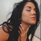 View brittneyelaine123 (Brittney❤️‍🔥) OnlyFans 49 Photos and 32 Videos leaks 

 profile picture