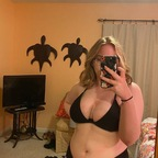 Download brittneynicole67 OnlyFans content free 

 profile picture