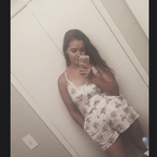 Download brittneypaige94 OnlyFans content for free 

 profile picture